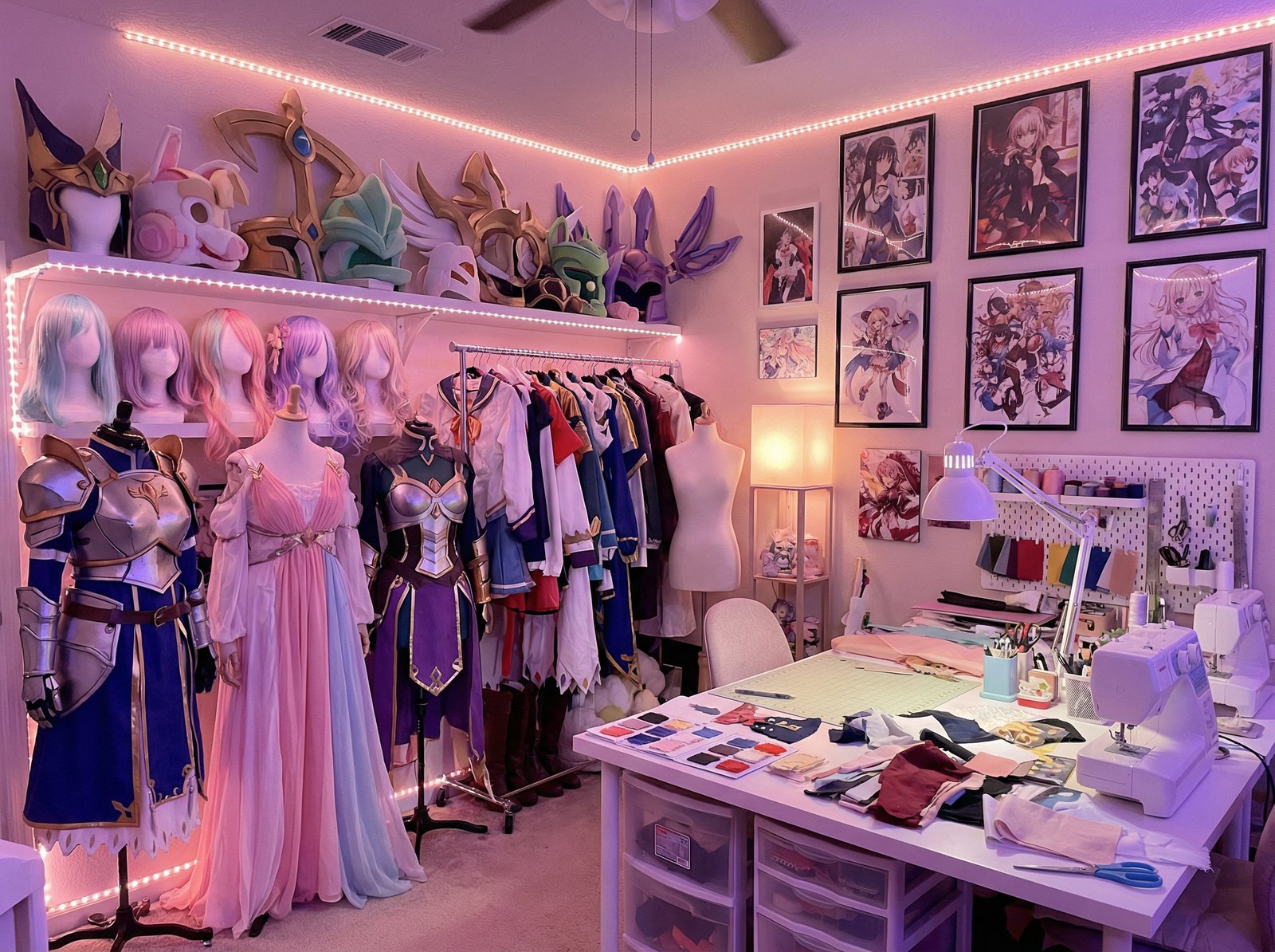 国产cosplay传媒